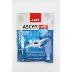 Ascyp-10-WP---25-g